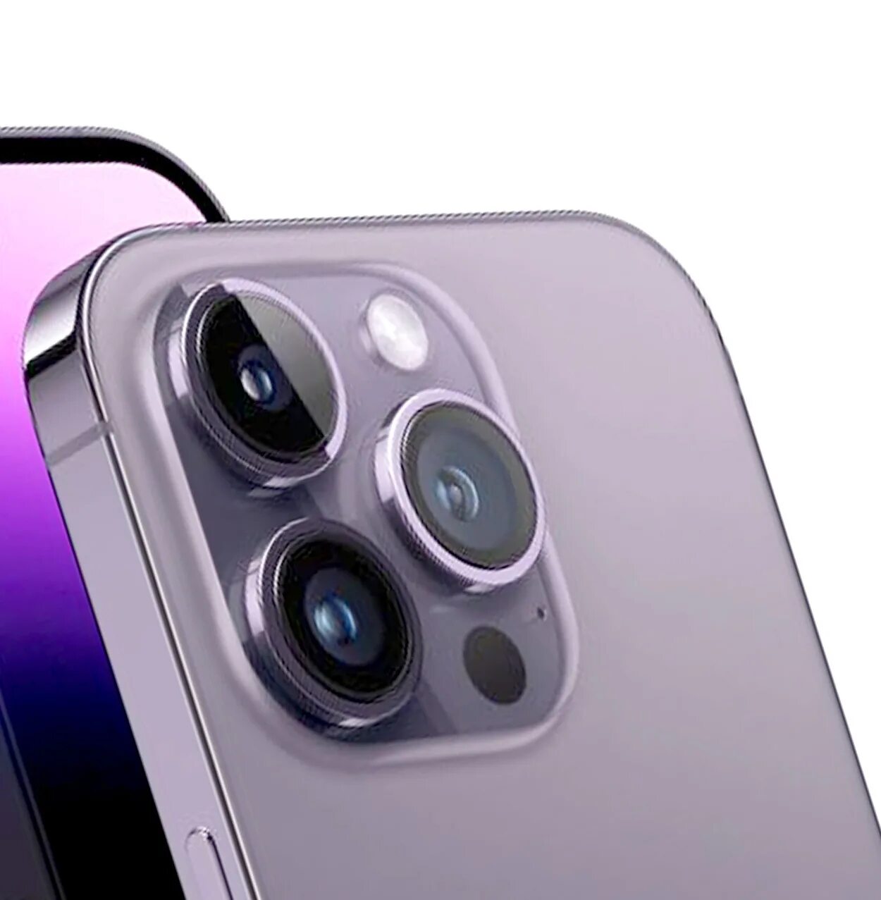 Айфон 15 про абакан. Iphone 14 pro. новый айфон. новый iphone 14. новый iphone 14 pro.