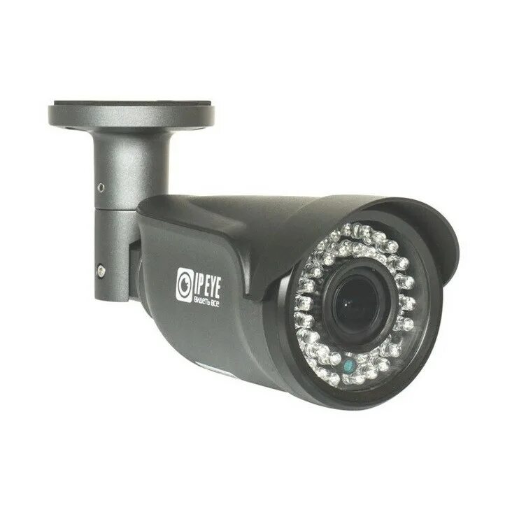 Ahd x5100b. Ipeye-dm1-s-6-01. Ipeye dm2e-sr-3. Ipeye dm3e-sr-3. Ipeye видеонаблюдение для пвз.