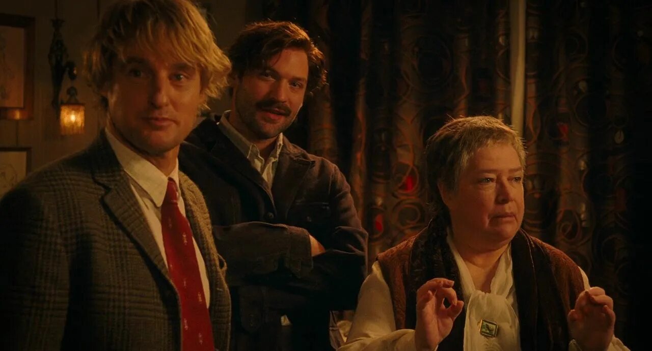 Полночь в париже интерьеры. Аллена «полночь в париже». Полночь в париже габриэль. Оуэн уилсон полночь в париже. Марион котийяр полночь в париже.