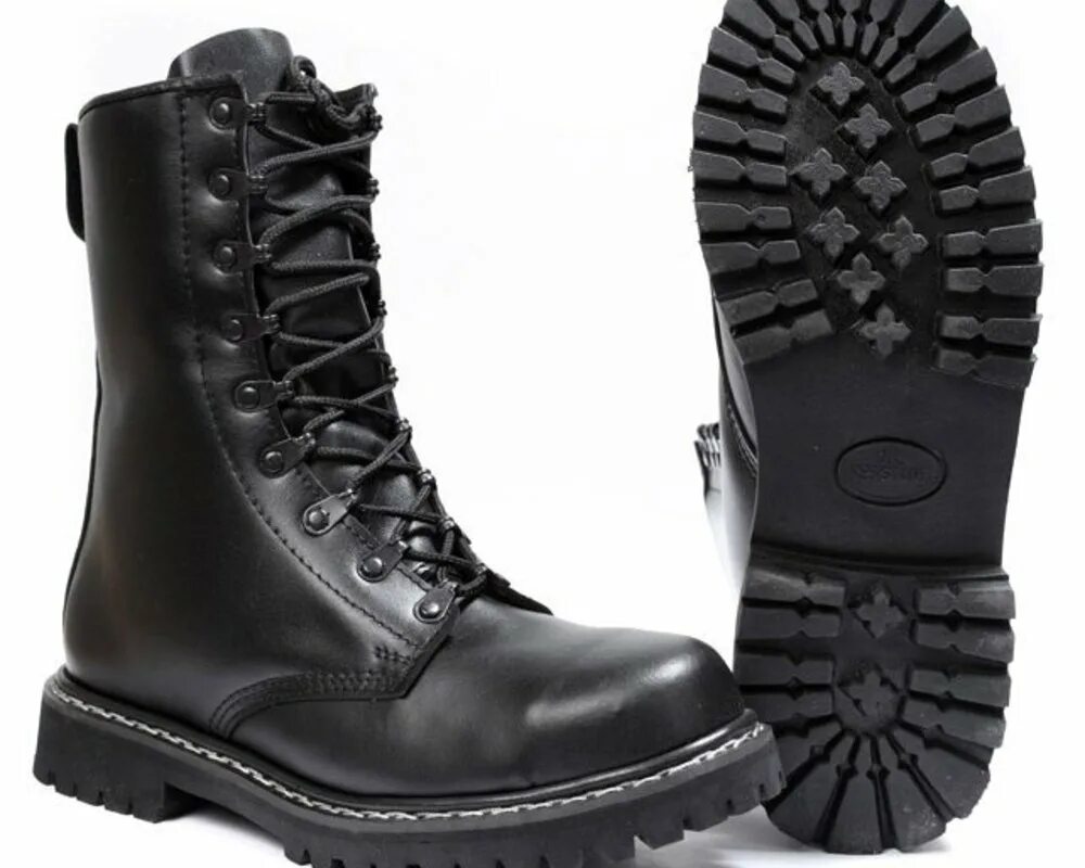 скинхэд camelot ботинки. ботинки ranger "black hook". ботинки высокие ranger black. ботинки new rock 456. New rock ботинки m106.