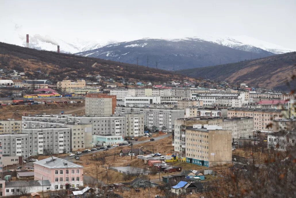 Магадан относится. Колыма магадан. Столица магадана. Магадан столица колымы. Регионы магаданской области.