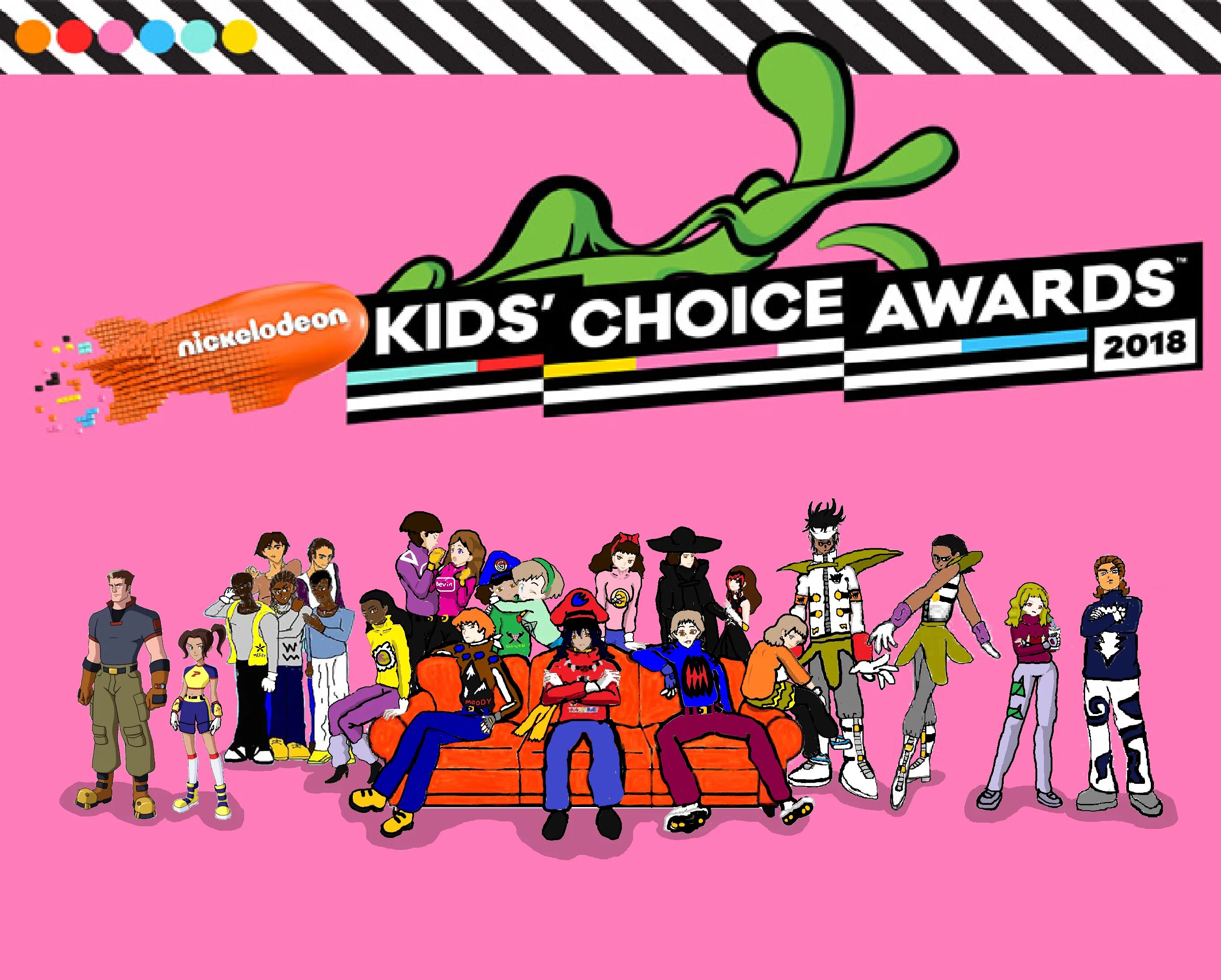 Nick kids. Никелодеон. Логотип Никелодеон 2020. Nickelodeon логотип 2018. Никелодеон логотип 2021.