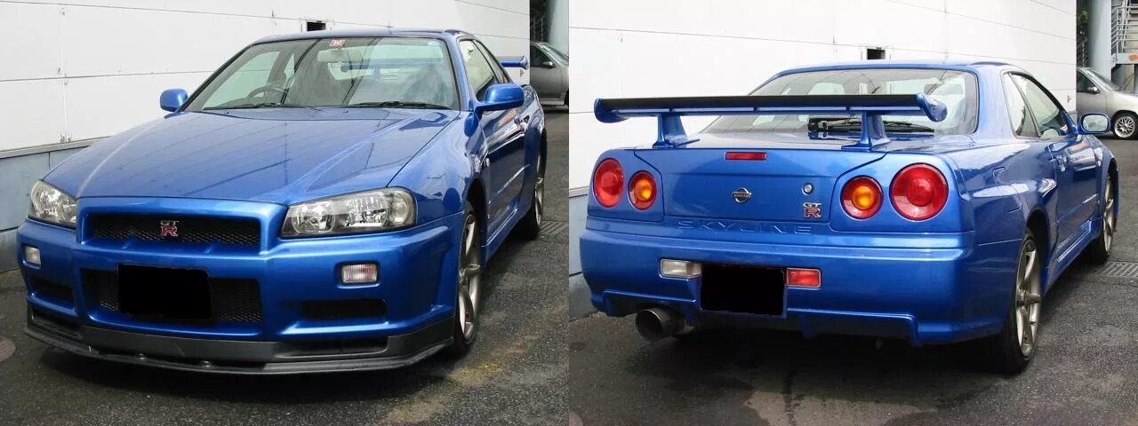 Скайлайн похожие. Nissan silvia s15 spec-s. Скайлайн 34 характеристики. Скайлайн похожие. Скайлайн похожие.