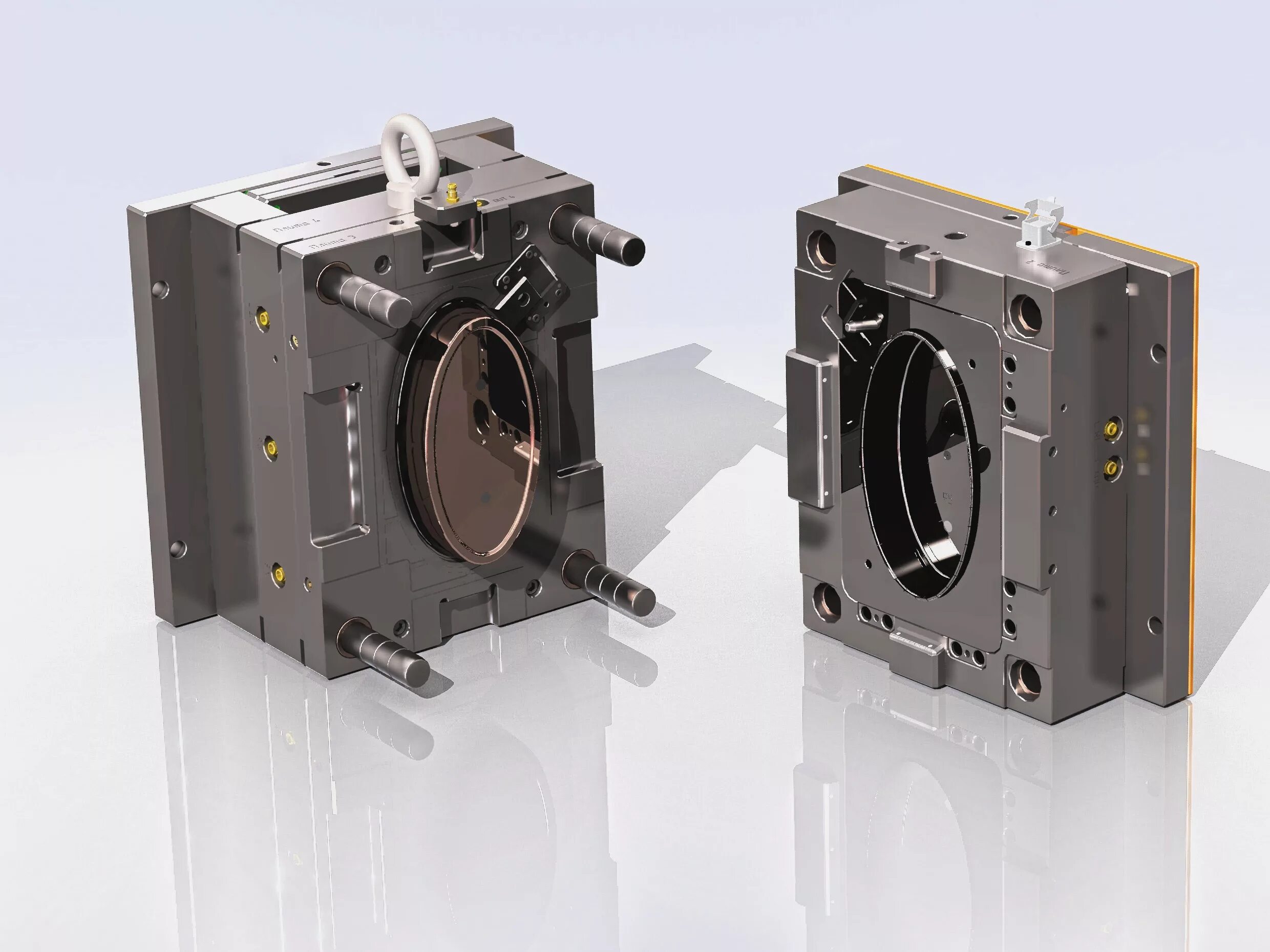 718h для литья пластмасс. Технология пресс форма. Пресс форма для прессования пуансон. Технология пресс форма. Проектирование пресс форм для пластмасс литья пластмасс.