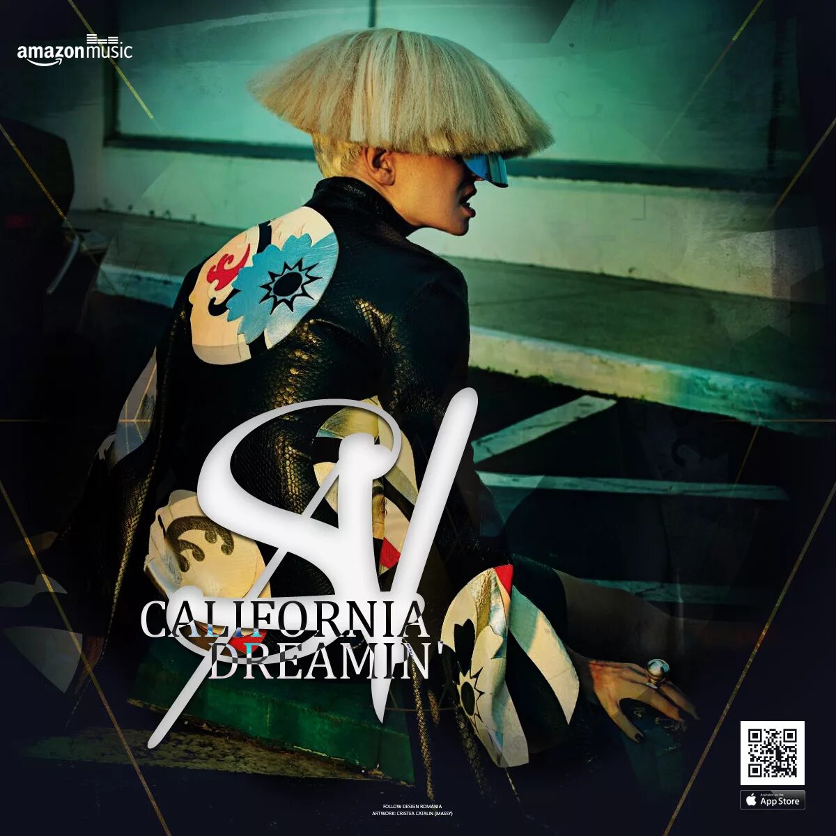 Sia of ziwes игра. сиа образ. California dreaming обложка. Sia музыкант. калифорния дриминг сиа о чем песня.