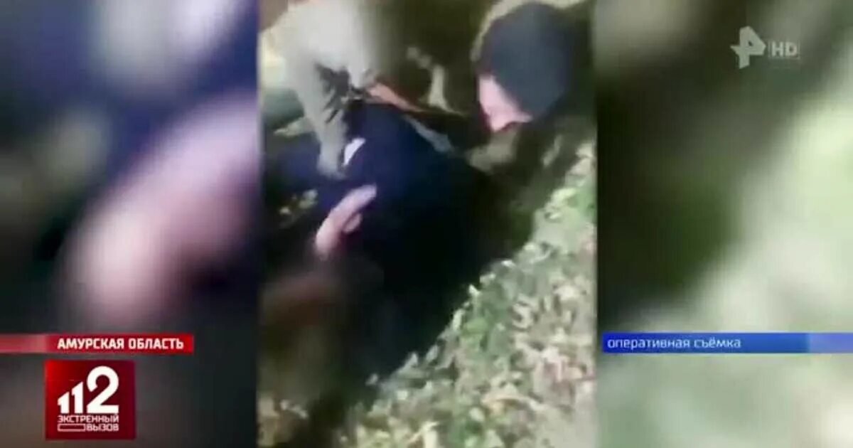 Грабители банка в москве. Захват заложников в банке. Рен тв задержание николая. Полиция задержала грабителя. Рен тв задержание.