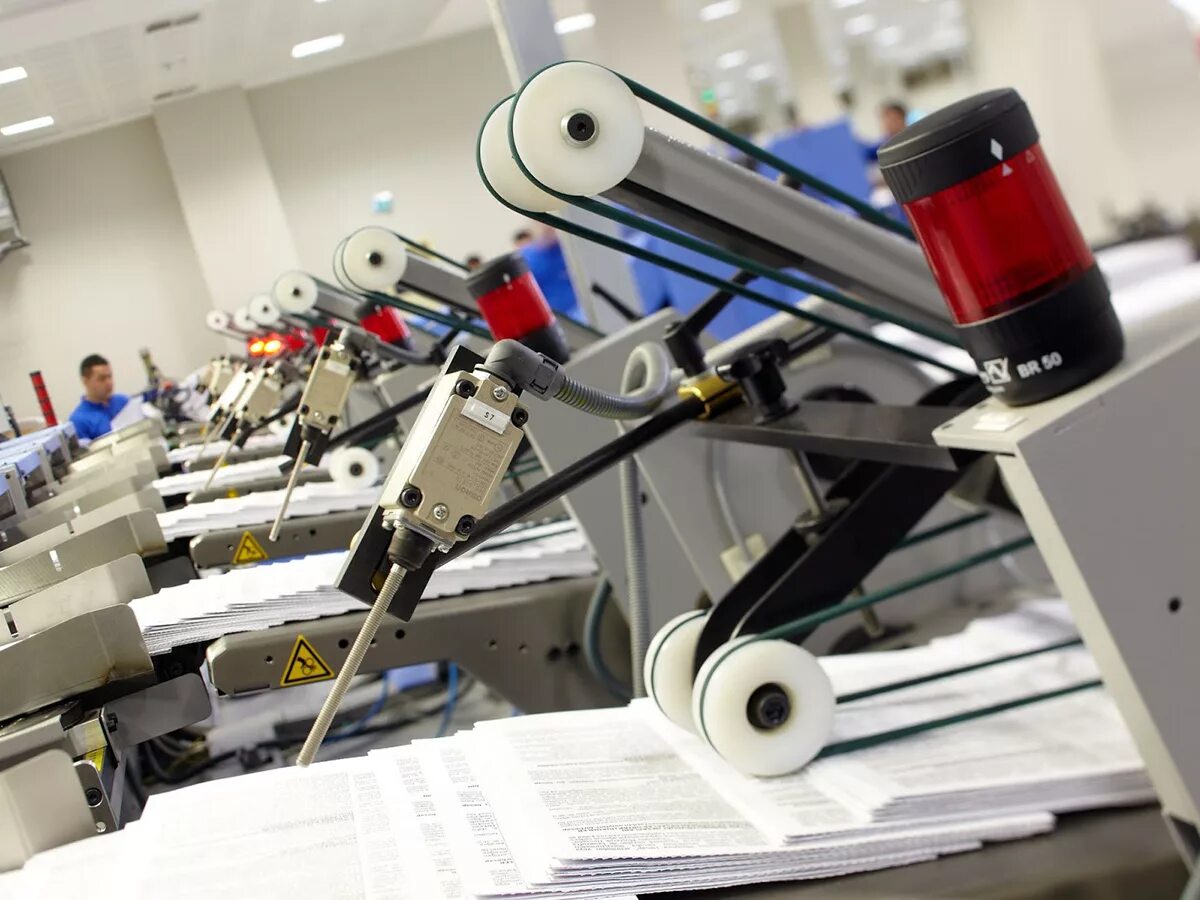 Printing org