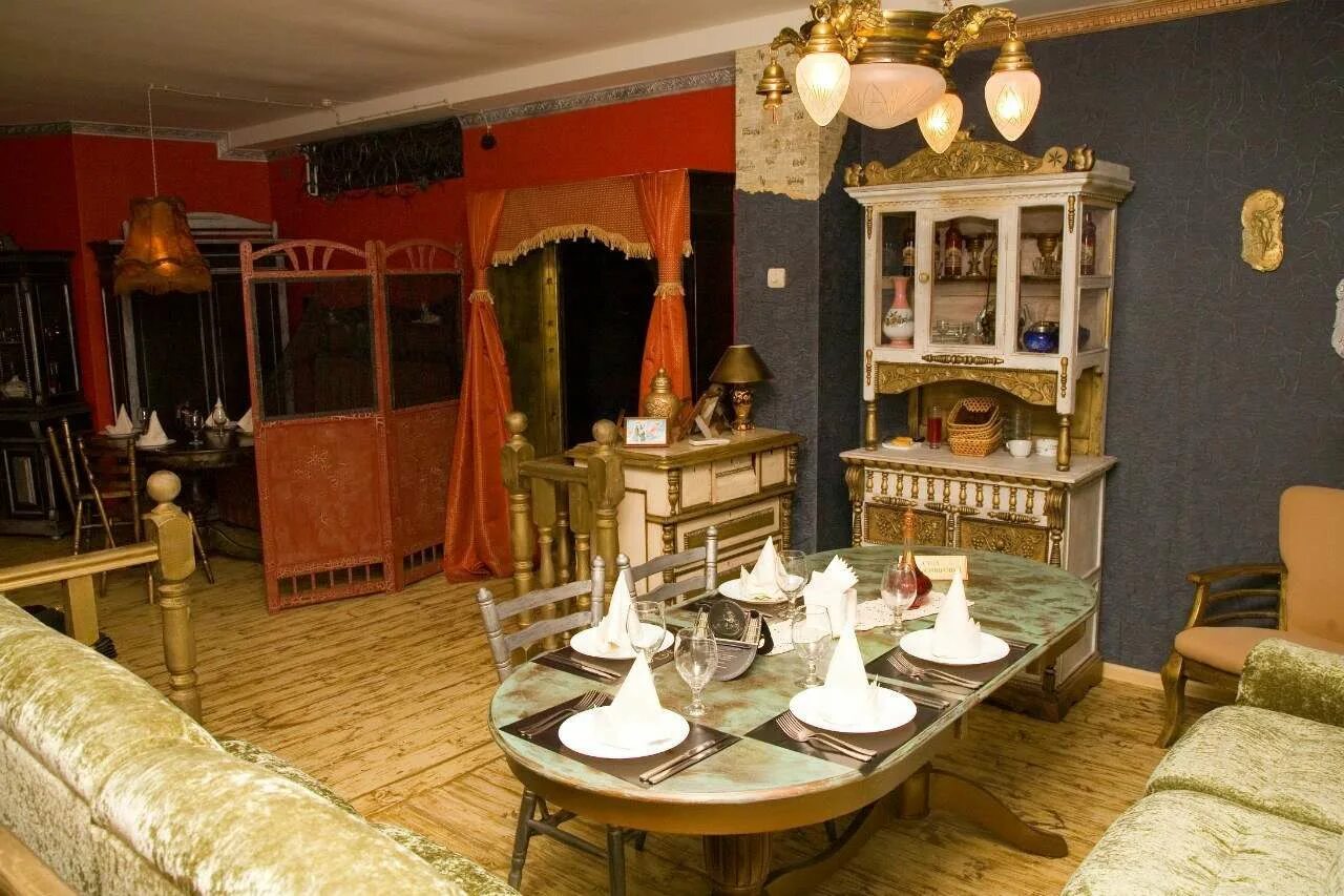 Трактир на улице нижний новгород. Арзгир трактир кафе. Пискунова 11 нижний новгород ресторан. Кафе в сергеевке трактир. Меню трактир на улице нижний новгород.