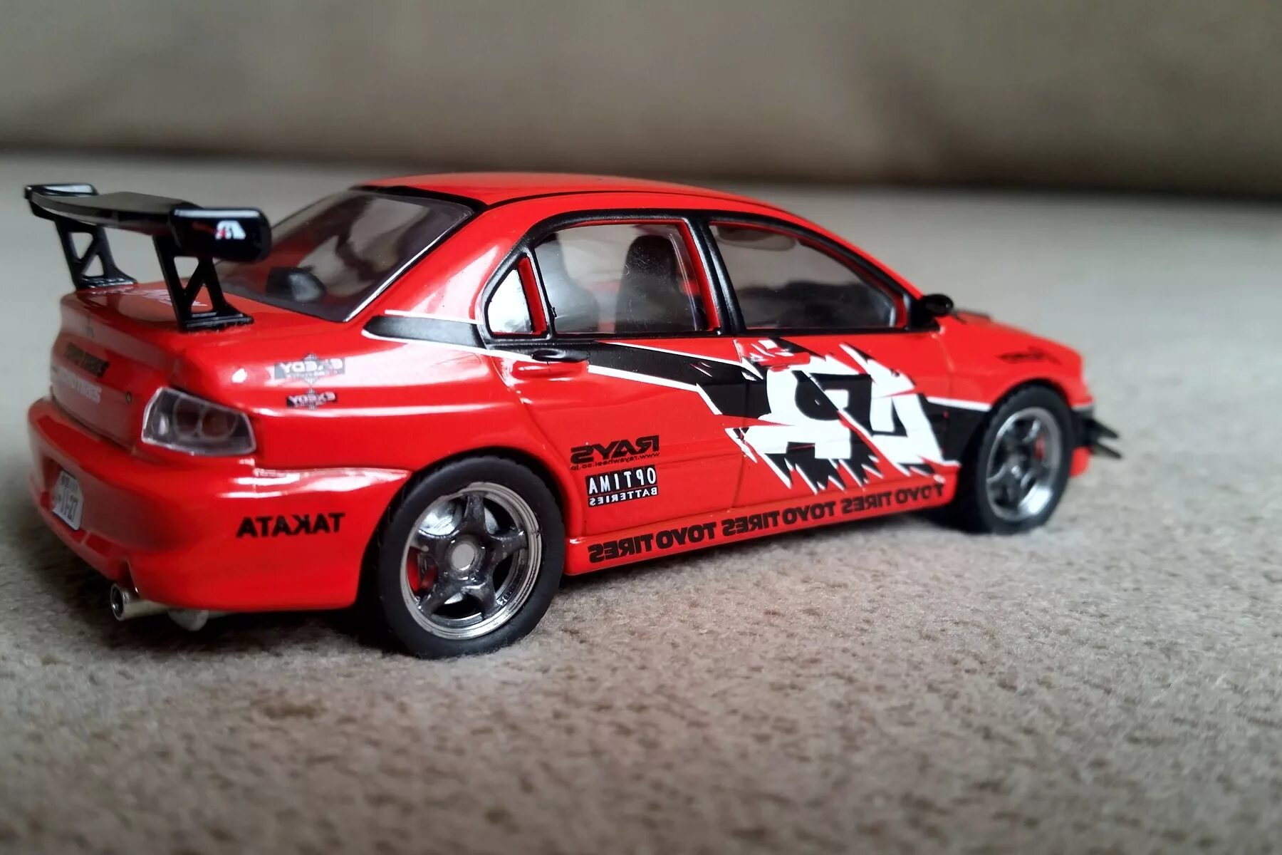 Митсубиси Эво Форсаж 3. Lancer EVO 3. Mitsubishi Lancer Evolution IX 1/24. Митсубиси Лансер Эволюшн Форсаж 3. 15 32 a 1 24