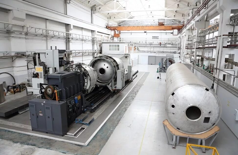 Ракетный завод в самаре. Космический завод в самаре. Ракетный завод в самаре. Ракетный завод в россии. Самара ракеты завод.