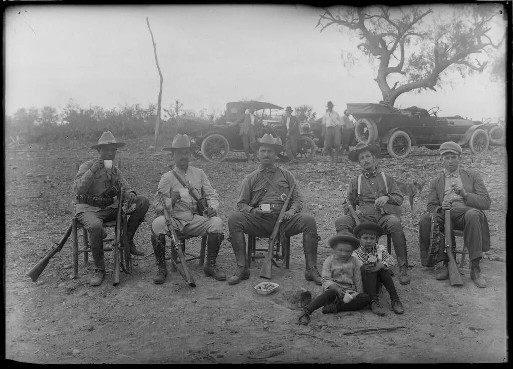 Мексиканская революция 1910-1917 униформа. Ход мексиканской революции 1910-1917. Мексиканская революция 1910-1917. Революция в мексике 1910-1917. Мексиканская революция 1910.