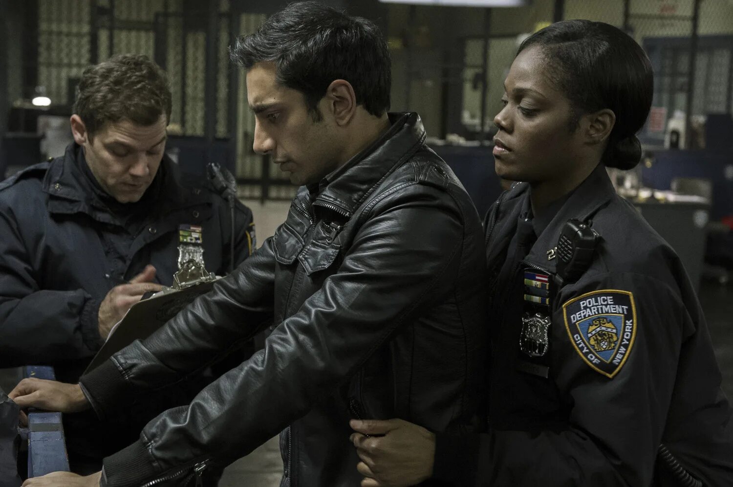 тайны хейвена дитя колорадо. сериал сверхспособности 2014. детектив со сверхспособностями. суперсила сериал 1990–1992. менталист (2008).