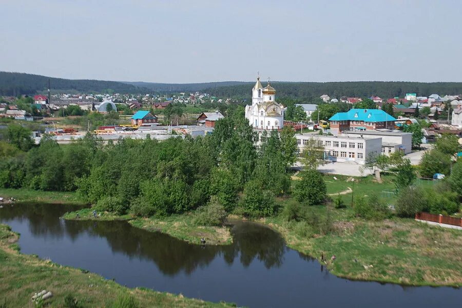 Поселок старопышминск города березовского. Поселок старопышминск свердловская область. Поселок старопышминск свердловская область. Старопышминск свердловская. Храм в старопышминске березовский.
