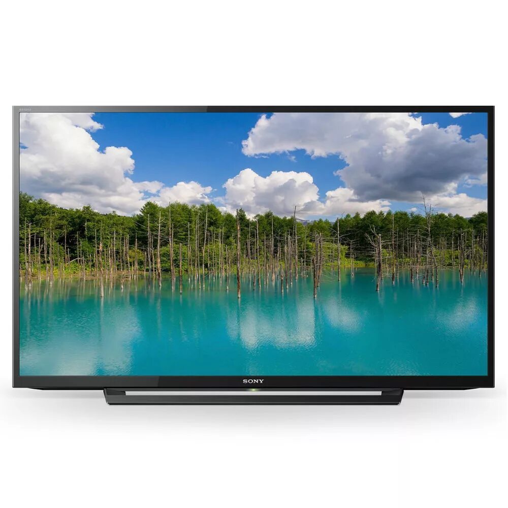 Лед телевизоры 40. Сони Бравия телевизоры 40. Sony KLV-32r302e. Sony kdl43wx6x. Телевизор сони бравиа 40 дюймов 101.6.