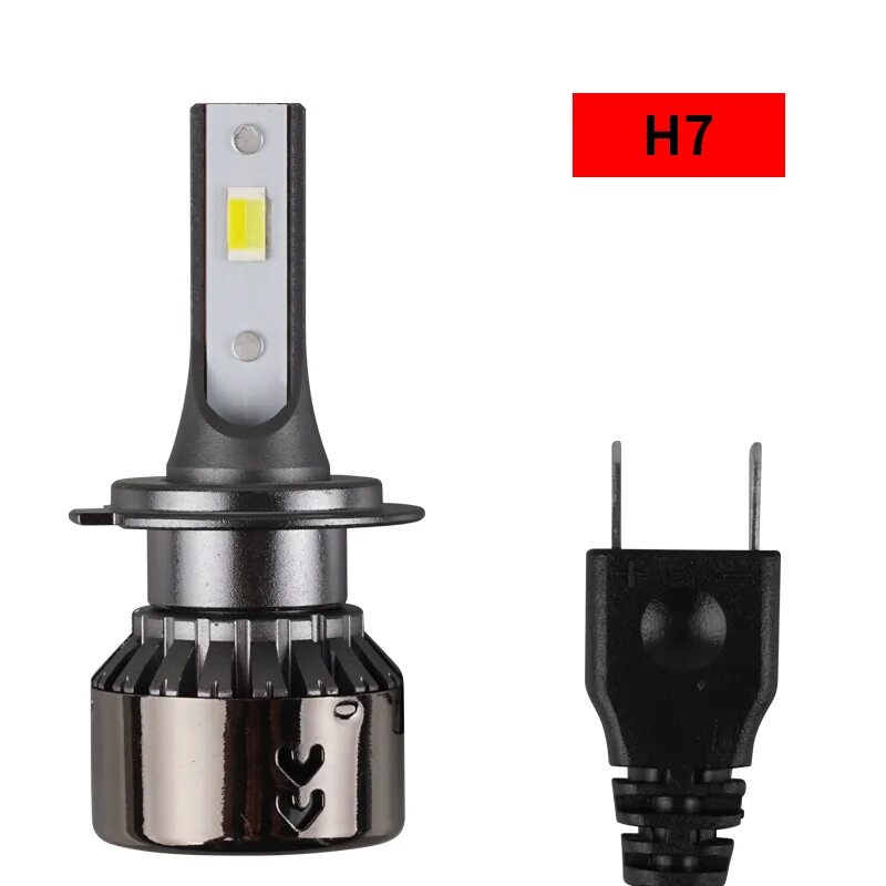 Лампы 9005 led. Philips led h11 для птф. светодиодные лампы н7 филипс для автомобиля для рефлекторной оптики. philips aвтомобильная светодиодная фара h7 hb3 y9. h4 led с желтым светом.