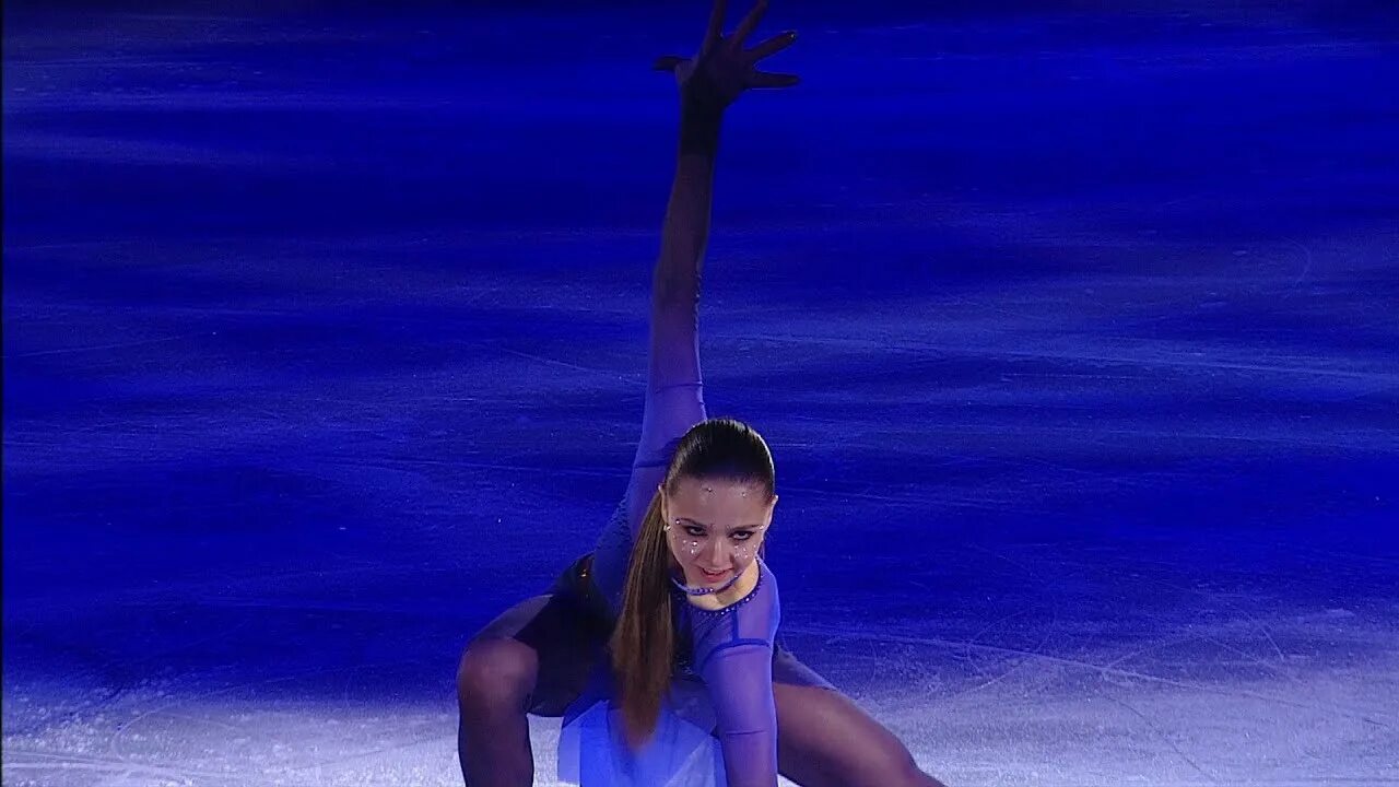 Показательное анны щербаковой на олимпиаде. Показательные выступления фигурное катание 2024. Туктамышева и валиева чемпионат россии 2022. Показательные выступления фигурное катание 2024. Показательные выступления фигурное катание 2024.