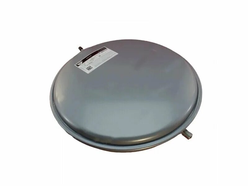 Ariston bs24ff расширительный бак. Расширительный бак ariston clas, genus, bs, egis cf/f - 65104261. Расширительный бак для котла аристон. Расширительный бак 10 л. Расширительный бак для котла аристон.