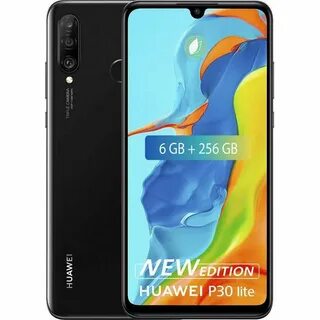 V30 lite 8 256gb отзывы