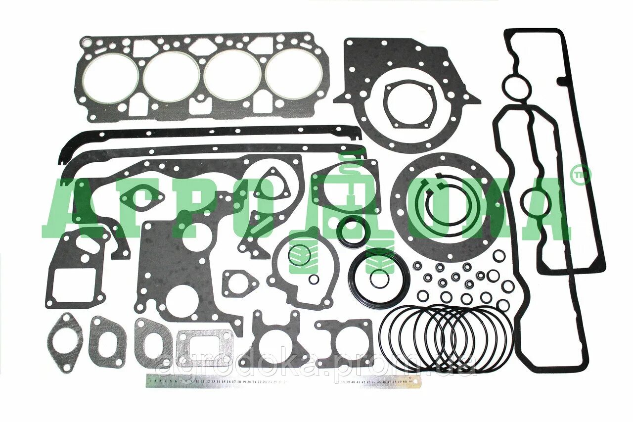 Прокладка двигателя мтз. Комплект прокладок двигателя МТЗ 82. Комплект прокладок двигателя д-245. Набор прокладок+РТИ двигателя МТЗ, Д-245. Прокладки двигателя МТЗ 82 полный.