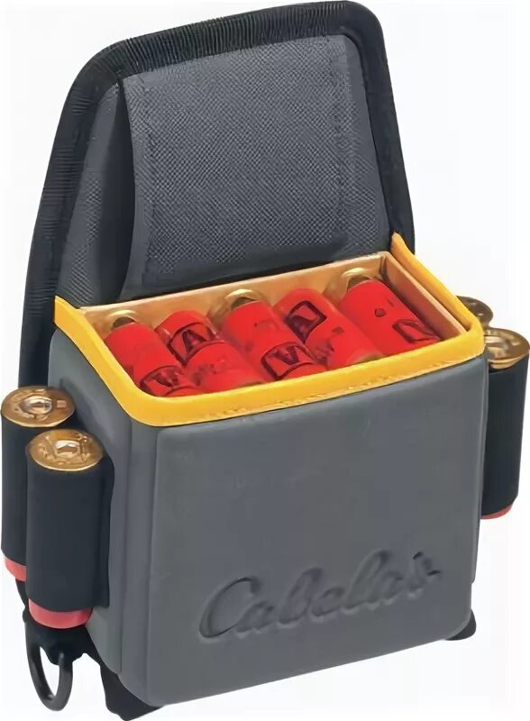 Cabelas Single Box Shell Carrier model 8210c. Чехол для катушки . Cabelas 35311. Сумка для переноски патронов 12 калибра. Переноски для патрон 12 калибра. Single box