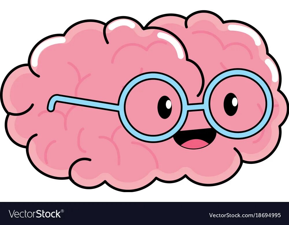 мозг нарисованный. мозги мультяшные. мозги мультяшные. мозг мультяшный. мозг в мультяшном стиле.