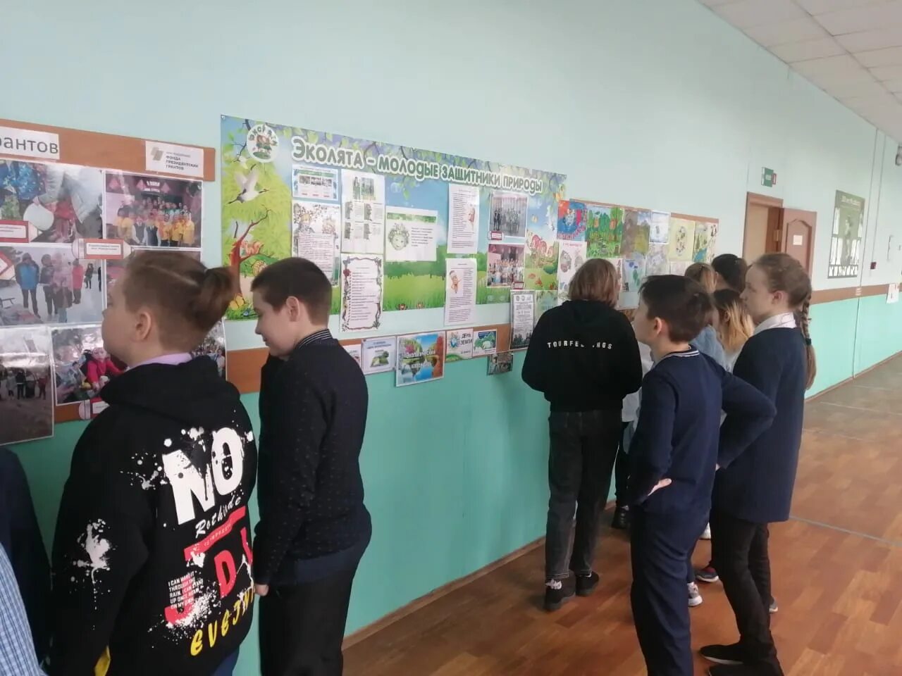 Калужская школа интернат 5 имени ф. Юнармейский отряд карповской сош багаевский район. П тамала. Р. Отряд школы.