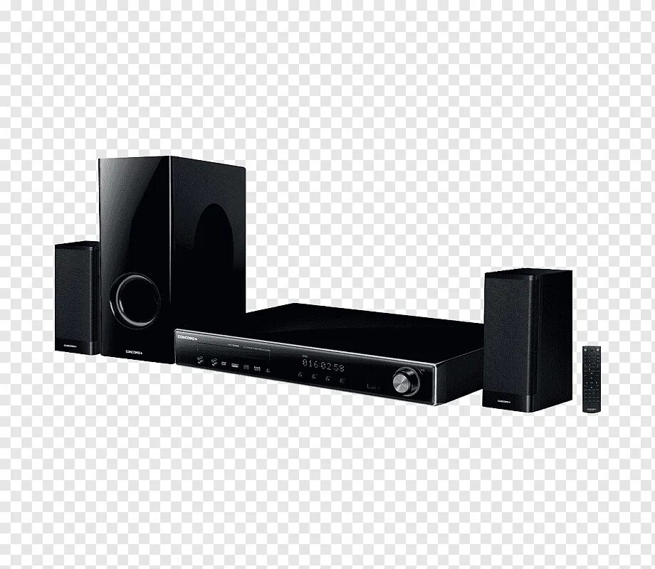 Кинотеатр Blu-ray Samsung 5.1. Samsung Blu-ray Disc Home Cinema System. Домашний кинотеатр Samsung h7500jw. Домашний кинотеатр самсунг 5.1 плеер.