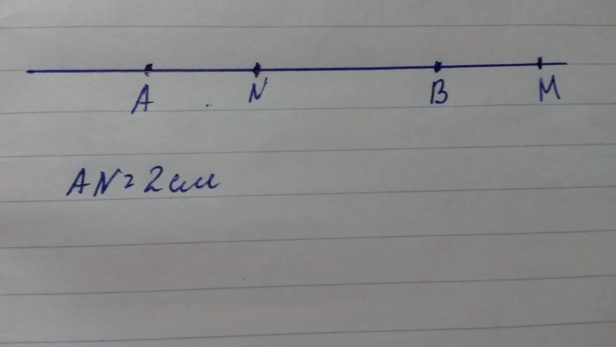 Отрезок а б. Отрезок MN. Что такое отложить на этой прямой отрезок NM.. Отметь точки. Отложите б а равный в