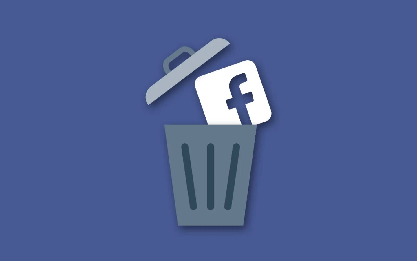 Delete your. Facebook. delete facebook. facebook account. delete facebook account.