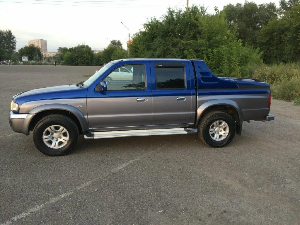 Mazda Pickup 2005 года. Mazda пикап b2500. Мазда пикап 1995. Пикап Мазда 2004. Купить пикап в хабаровске