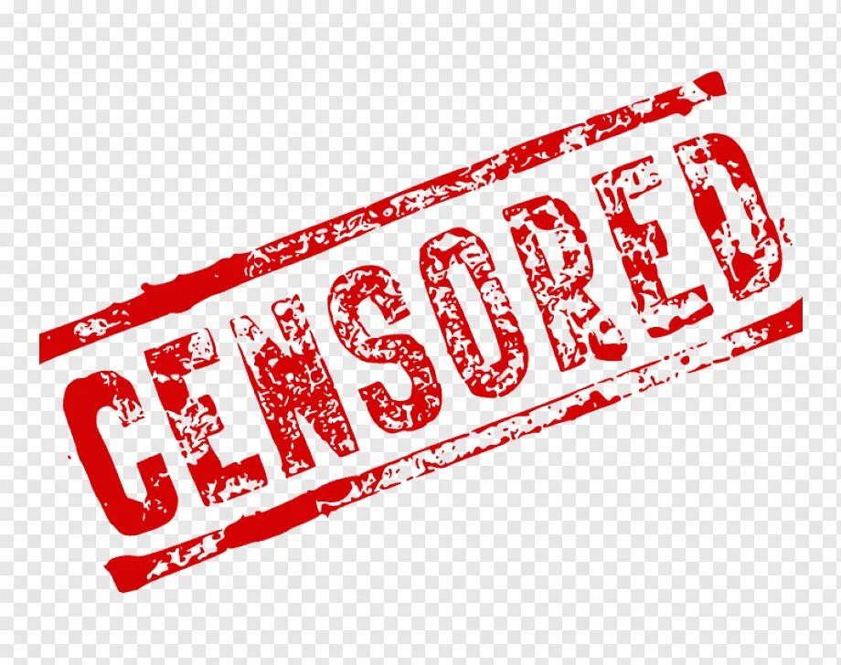Цензура видео. Цензура. Надпись цензура. Знак цензуры. Табличка цензура.