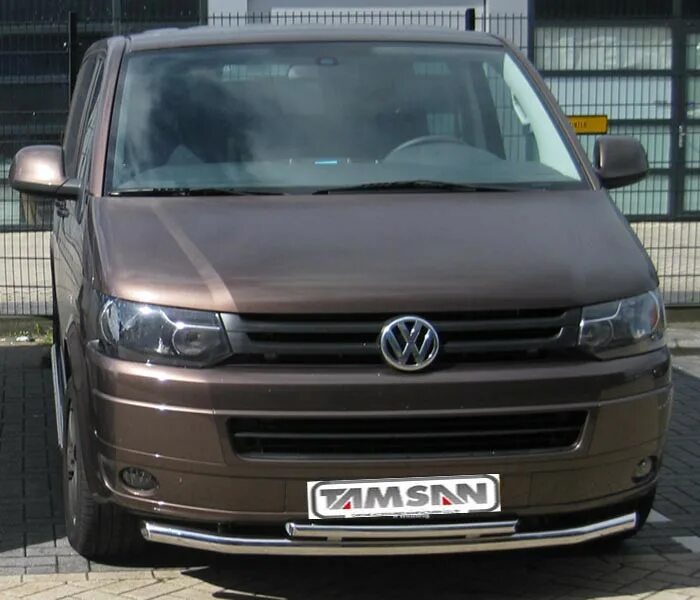 Бампер передний т6. Volkswagen t5 рестайлинг. рестайлинг т5 в т6. губа на бампер фольксваген т5. бампер на т5 фольксваген.
