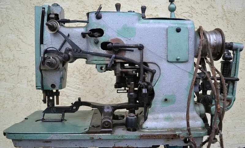 фотосессия класса начальная. урок в начальной школе. школа 4 кингисепп. включи 25 класс. гимназия 21.