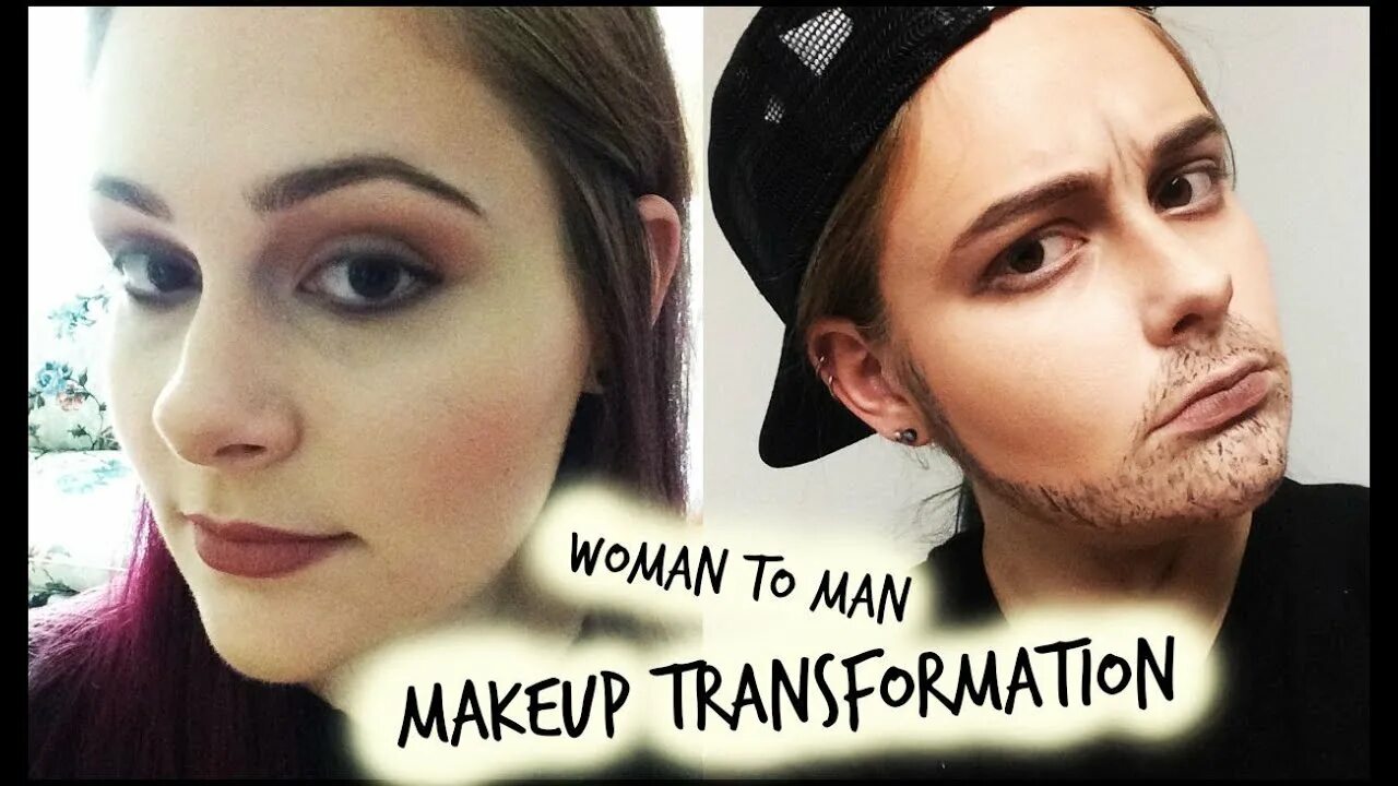 Man transformation into woman movie. Man becomes a woman. Man becomes a woman. Man transformation into woman movie. Callexchange.