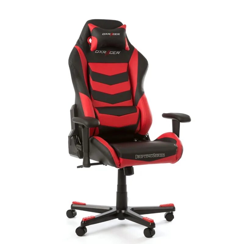 Dxracer drifting. DXRACER Drifting Oh/df73 нави. Игровое кресло DXRACER Drifting. DXRACER df73. DXRACER Oh/ks06/n.