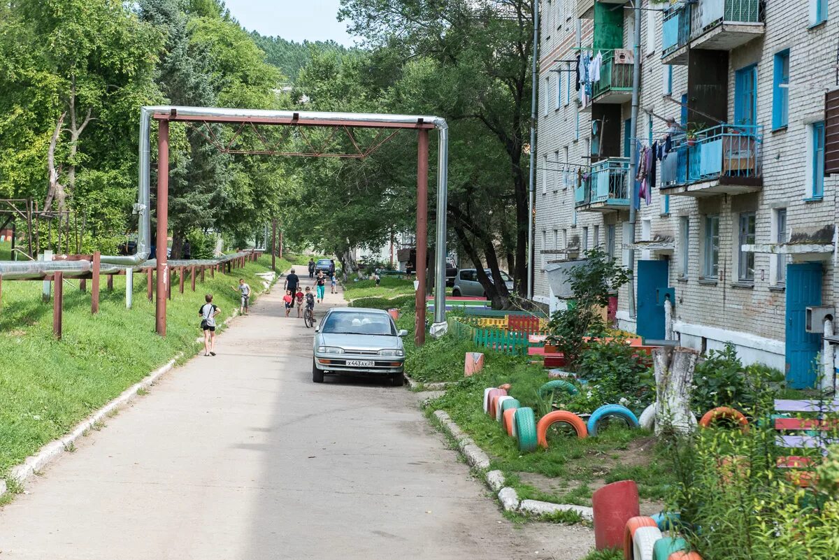 Городок свободный. Поселок Орлиный городок Свободный-21. Свободный 21 Орлиный. Пос Орлиный Амурская область. Свободный 21 Амурская область.