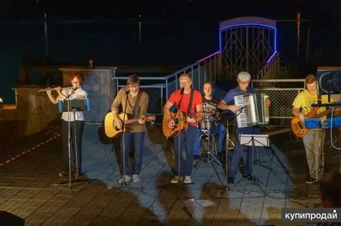 Курсы рыбинск