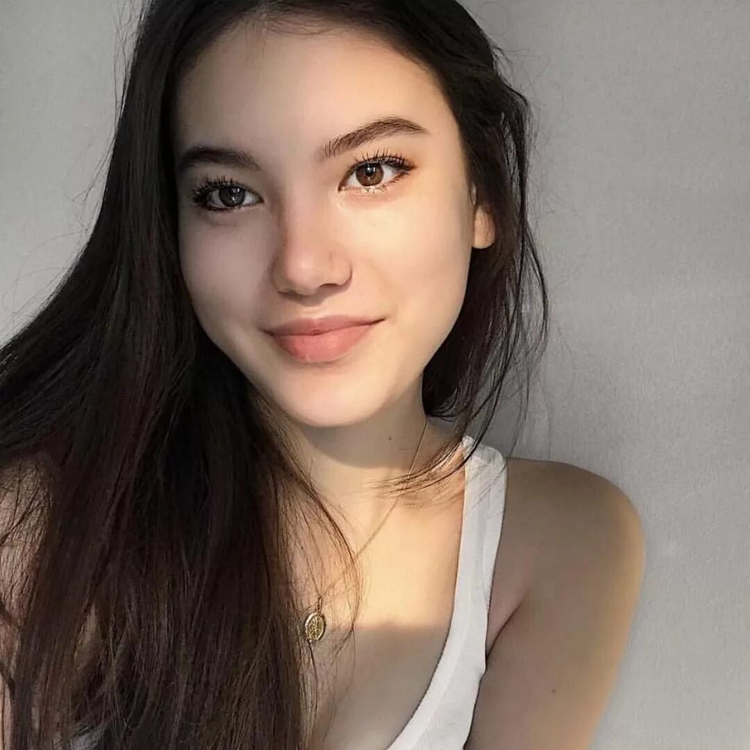 European asian