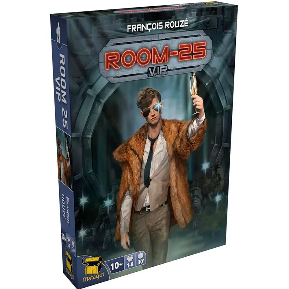 Игра комната 25. Room 25 настольная игра. Настолка комната 25. Комната 25 настольная игра предзаказ. Настольная игра 25 комната дополнение.