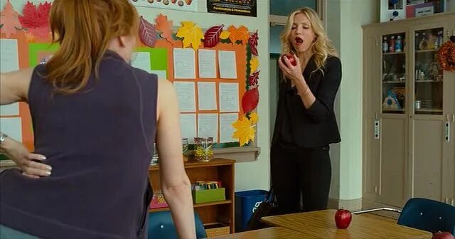 очень плохая училка фильм 2011. очень плохая училка фильм. кэмерон диаз злая. плохой учитель 4. очень плохая училка фильм 2011.