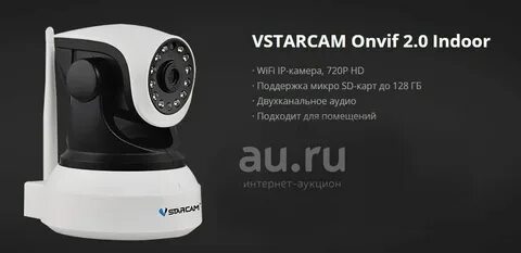 Камеры форум