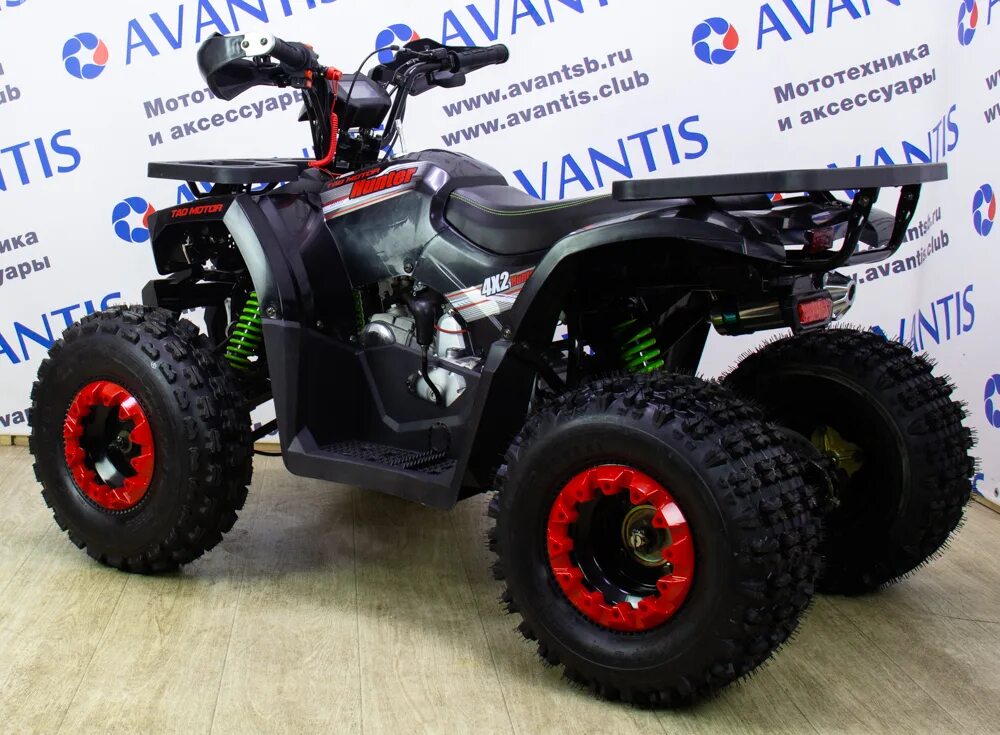 Avantis new. Авантис Хантер 8 New. Квадроцикл Avantis Hunter 8 New (2020). Квадроцикл Авантис Хантер 8 Нью. Квадроцикл Хантер 200 2020 Нью.