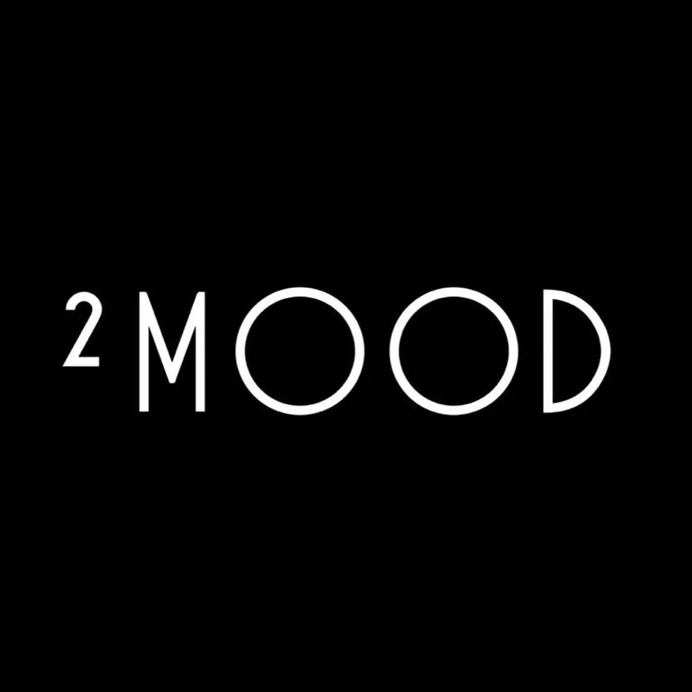 Mood lot. 2moodstore логотип. 2mood магазин. 2mood одежда логотип. Основатели 2mood.