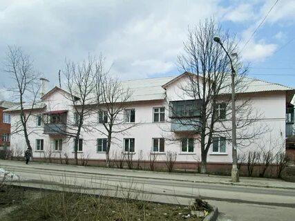 Курск пигорева 2 17 график работы телефон