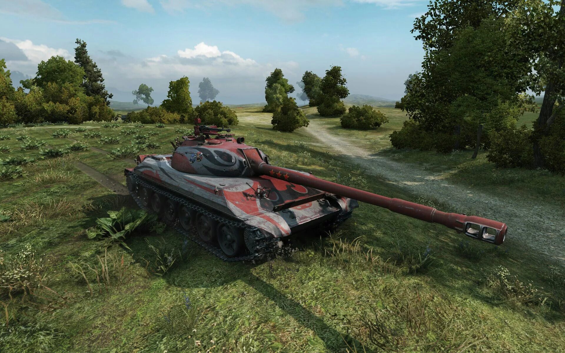 Покупка wot. 113 Танк в World of Tanks. WZ-111 MT танк. WZ 111 WOT Blitz. Танки 10 уровня World of Tanks.