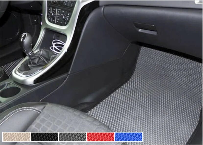 Opel astra j gtc 3d коврики. Opel astra j коврики в салон. Ковёр weathertech. Opel astra j коврики в салон. Opel astra j коврики в салон.