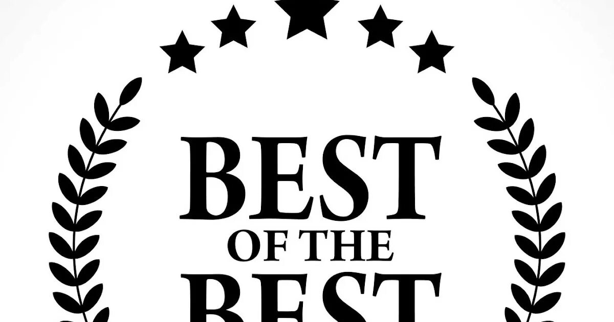 Word of best. Надпись the best. Эмблема the best. The best картинки. Надпись best of the best.