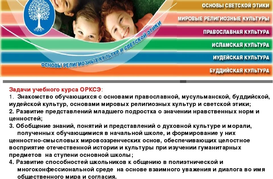 Родители и дети 4 класс орксэ. Основы религиозных культур и светской этики. Задачи учебного курса ОРКСЭ. Учебный предмет ОРКСЭ. ОРКСЭ презентация.