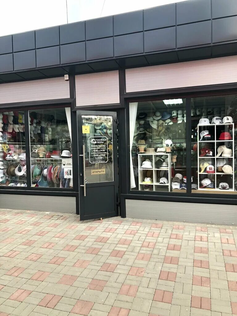 wholesale western hats Cheap Sell - OFF 65