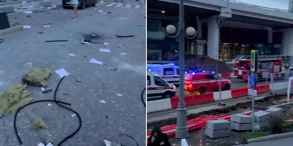 Атака бла сегодня. Москва атака беспилотников. атака беспилотников в крыму. новости москвы.